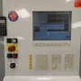 thumbnail-2 online veilingen van gereedschap, ponsmachines en randapparatuur-10
