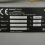 thumbnail-2 online veilingen van gereedschap, ponsmachines en randapparatuur-11