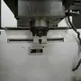 thumbnail-2 online veilingen van gereedschap, ponsmachines en randapparatuur-12