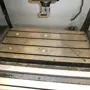 thumbnail-2 online veilingen van gereedschap, ponsmachines en randapparatuur-13