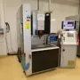 thumbnail-2 online veilingen van gereedschap, ponsmachines en randapparatuur-1