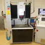 thumbnail-2 online veilingen van gereedschap, ponsmachines en randapparatuur-2