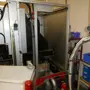 thumbnail-2 online veilingen van gereedschap, ponsmachines en randapparatuur-3