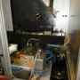 thumbnail-2 online veilingen van gereedschap, ponsmachines en randapparatuur-4
