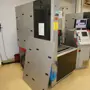 thumbnail-2 online veilingen van gereedschap, ponsmachines en randapparatuur-5