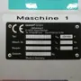 thumbnail-2 online veilingen van gereedschap, ponsmachines en randapparatuur-6