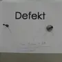 thumbnail-2 online veilingen van gereedschap, ponsmachines en randapparatuur-7