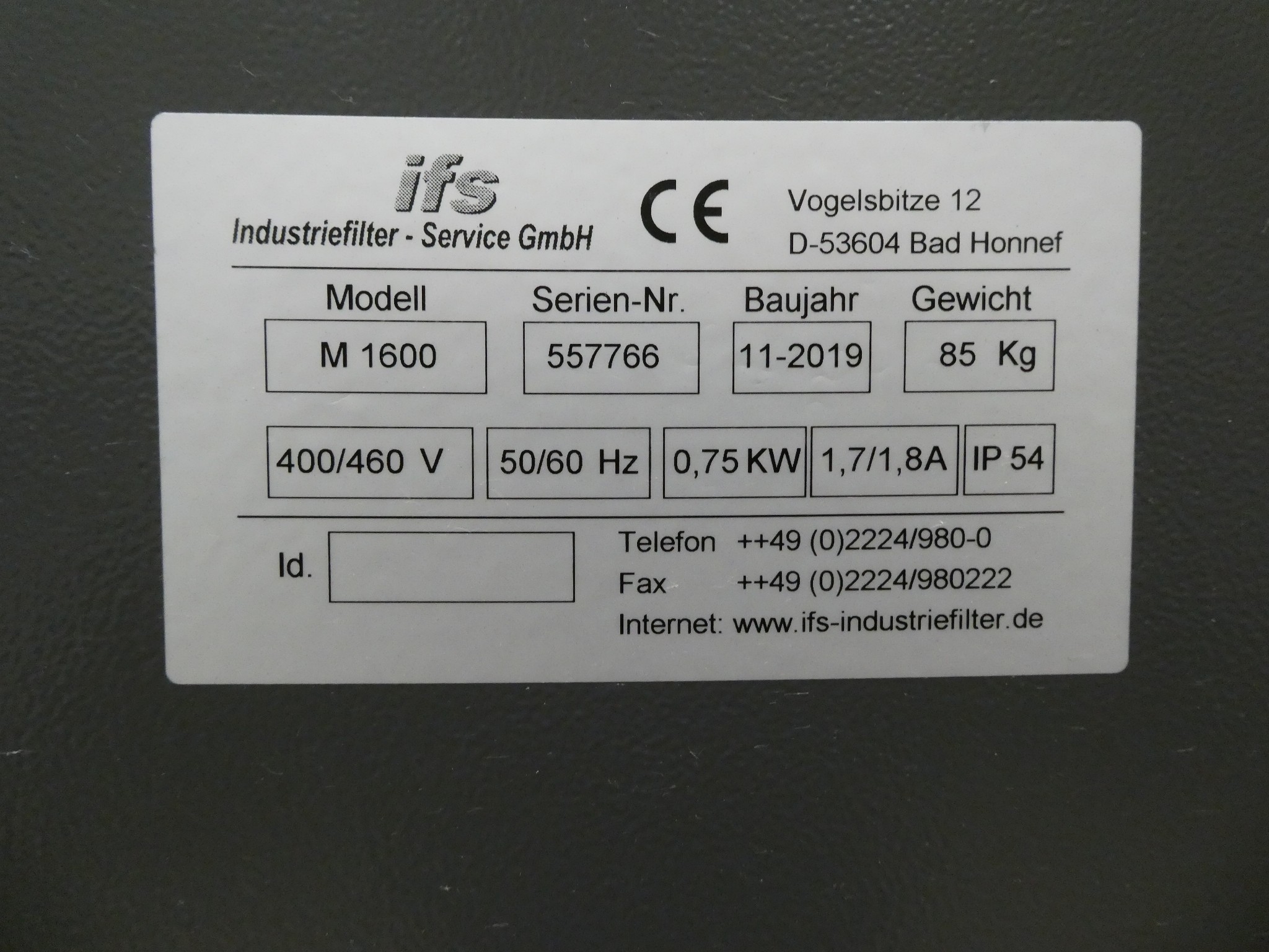 2 ventes aux enchères en ligne de machines-outils, poinçonneuses et périphériques-14