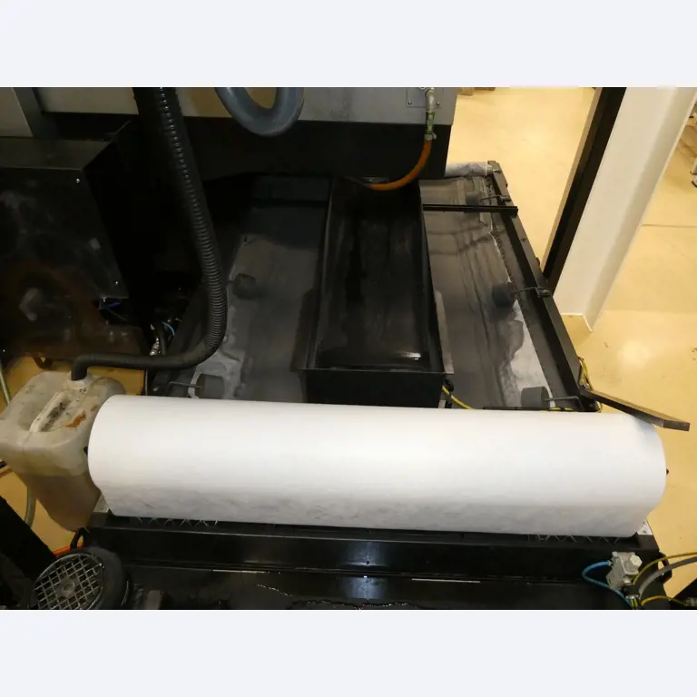 2 online veilingen van gereedschap, ponsmachines en randapparatuur-15