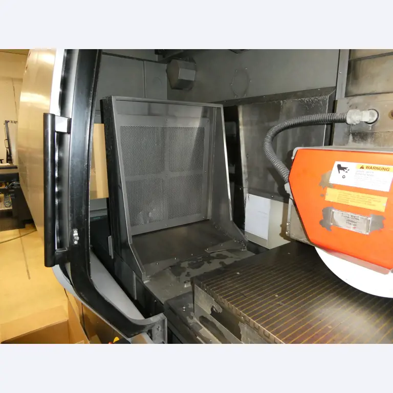 2 online veilingen van gereedschap, ponsmachines en randapparatuur-4