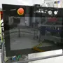 thumbnail-2 online veilingen van gereedschap, ponsmachines en randapparatuur-10