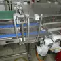 thumbnail-2 online veilingen van gereedschap, ponsmachines en randapparatuur-11