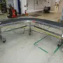 thumbnail-2 online veilingen van gereedschap, ponsmachines en randapparatuur-12