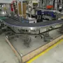 thumbnail-2 online veilingen van gereedschap, ponsmachines en randapparatuur-13