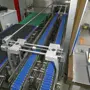 thumbnail-2 online veilingen van gereedschap, ponsmachines en randapparatuur-14