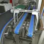 thumbnail-2 online veilingen van gereedschap, ponsmachines en randapparatuur-15