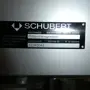 thumbnail-2 online veilingen van gereedschap, ponsmachines en randapparatuur-16