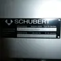 thumbnail-2 online veilingen van gereedschap, ponsmachines en randapparatuur-17