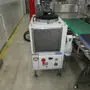 thumbnail-2 online veilingen van gereedschap, ponsmachines en randapparatuur-18