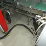 thumbnail-2 online veilingen van gereedschap, ponsmachines en randapparatuur-19