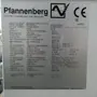 thumbnail-2 online veilingen van gereedschap, ponsmachines en randapparatuur-20