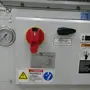 thumbnail-2 online veilingen van gereedschap, ponsmachines en randapparatuur-21