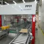 thumbnail-2 online veilingen van gereedschap, ponsmachines en randapparatuur-22