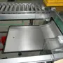 thumbnail-2 online veilingen van gereedschap, ponsmachines en randapparatuur-23