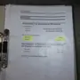 thumbnail-2 online veilingen van gereedschap, ponsmachines en randapparatuur-24