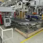 thumbnail-2 online veilingen van gereedschap, ponsmachines en randapparatuur-2