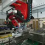thumbnail-2 online veilingen van gereedschap, ponsmachines en randapparatuur-3