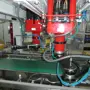 thumbnail-2 online veilingen van gereedschap, ponsmachines en randapparatuur-4