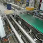thumbnail-2 online veilingen van gereedschap, ponsmachines en randapparatuur-5