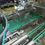 thumbnail-2 online veilingen van gereedschap, ponsmachines en randapparatuur-6