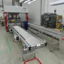 thumbnail-2 online veilingen van gereedschap, ponsmachines en randapparatuur-7
