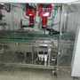 thumbnail-2 online veilingen van gereedschap, ponsmachines en randapparatuur-8