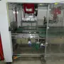 thumbnail-2 online veilingen van gereedschap, ponsmachines en randapparatuur-9