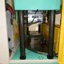thumbnail-2 online veilingen van gereedschap, ponsmachines en randapparatuur-10