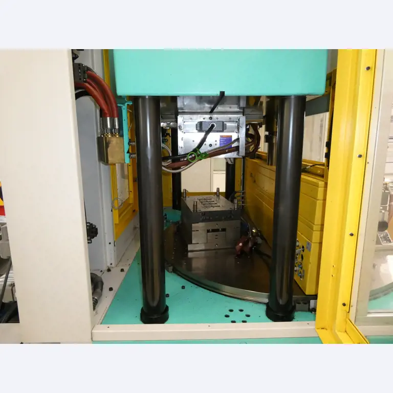 2 Online auctions of tools, punching machines and peripherals-10