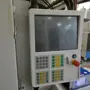 thumbnail-2 online veilingen van gereedschap, ponsmachines en randapparatuur-11