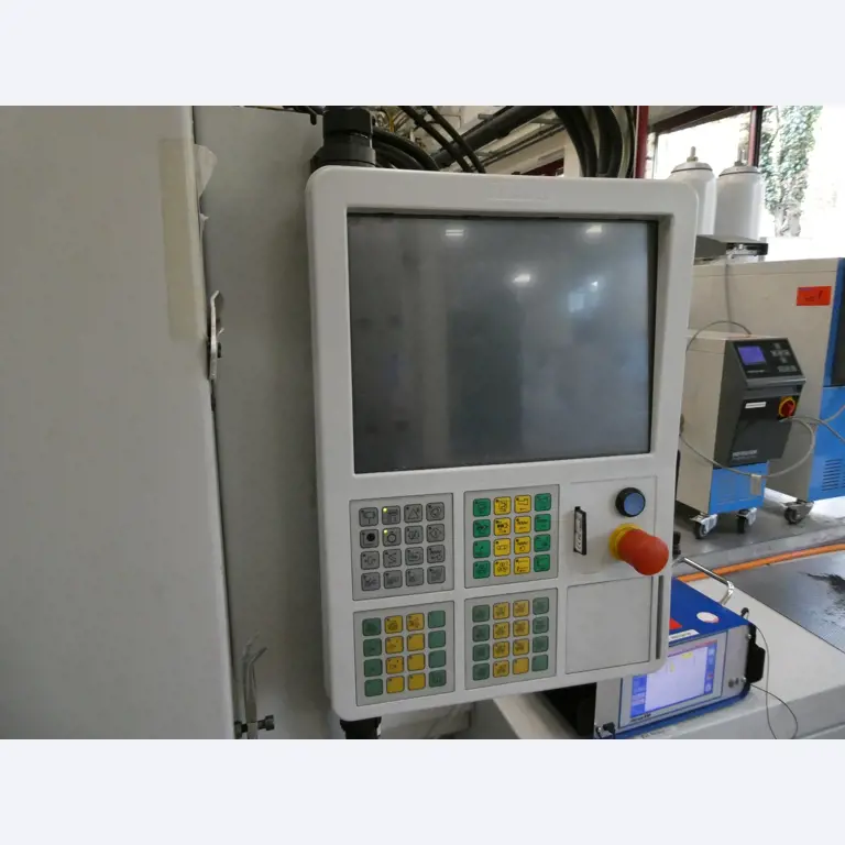 2 Online auctions of tools, punching machines and peripherals-11