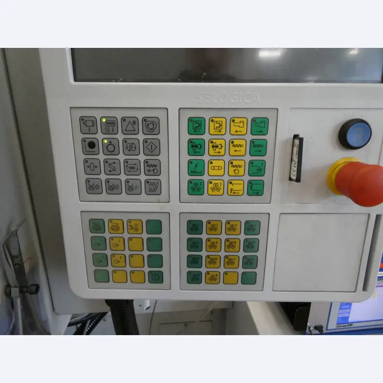 2 Online auctions of tools, punching machines and peripherals-12