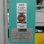 thumbnail-2 online veilingen van gereedschap, ponsmachines en randapparatuur-13