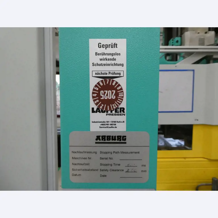 2 Online auctions of tools, punching machines and peripherals-13