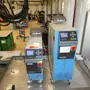 thumbnail-2 online veilingen van gereedschap, ponsmachines en randapparatuur-14