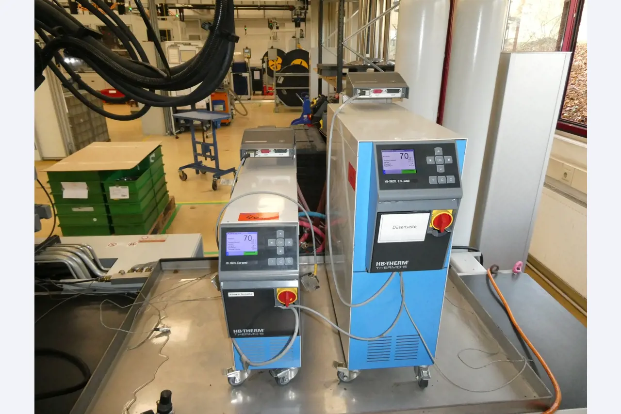 2 Online auctions of tools, punching machines and peripherals-14