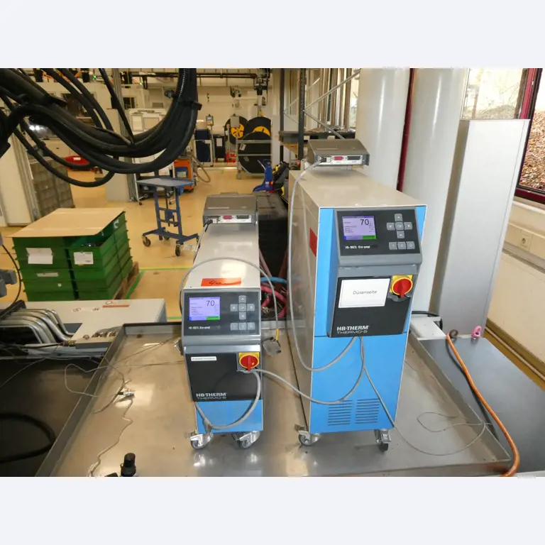 2 Online auctions of tools, punching machines and peripherals-14