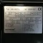 thumbnail-2 online veilingen van gereedschap, ponsmachines en randapparatuur-15