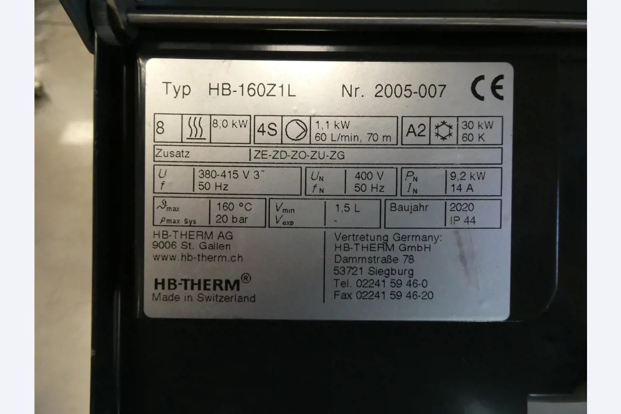 2 Online auctions of tools, punching machines and peripherals-15