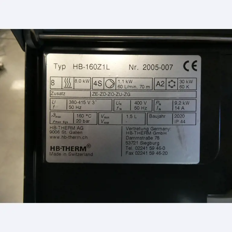 2 Online auctions of tools, punching machines and peripherals-15